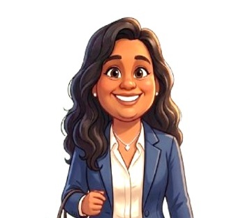 Raquel Torres Ceramista